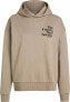 O Neill Damska Bluza FUTURE SURF SOCIETY HOODIE