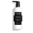 SISLEY Antipelliculaire Shampoo 500ml