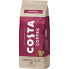 Кофе в зернах Costa Coffee Blend
