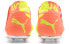 Puma Future 5.1 Netfit OSG FG 105931-01 Sneakers
