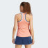 Майка Adidas Women Clubhouse Tennis Classic Tank