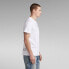 ფოტო #4 პროდუქტის G-STAR Multi short sleeve T-shirt