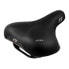 Фото #1 товара SELLE SAN REMO Viena saddle