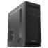 IMATECH i3-10100/8GB/960GB SSD desktop pc