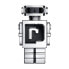 Фото #2 товара PACO RABANNE Phantom Eau De Toilette 100ml