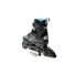 Фото #6 товара Роликовые коньки ROLLERBLADE Zetrablade 80 2022