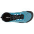 Фото #4 товара Кроссовки для бега Xero Shoes Aqua Runner支流 Беговые кроссовки