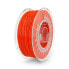 Фото #1 товара Filament Devil Design PLA 1,75mm 1kg - Dark Orange