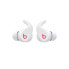 Фото #2 товара Apple Fit Pro True Wireless Earbuds White - Headphones