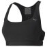 PUMA Thermo R+ Sports bra high impact