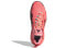 Фото #5 товара Теннисные кроссовки adidas Barricade Tennis GW5031