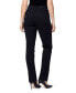 ფოტო #2 პროდუქტის Women's Amanda Classic Straight Jeans, in Regular, Short & Long