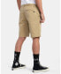 Фото #4 товара Men's Weekend Stretch Chino Shorts