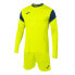 Фото #2 товара JOMA Phoenix Goalkeeper Set