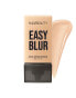 Фото #18 товара Huda Beauty Easy Blur Foundation