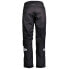 Фото #2 товара SCOTT Adventure Terrain Dryo pants