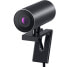 Фото #1 товара Веб-камера Dell Pro Webcam WB5023