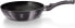 Фото #1 товара Patelnia Berlinger Haus PATELNIA WOK GRANITOWA 28cm BERLINGER HAUS METALLIC LINE CARBON PRO BH-6900