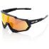 ფოტო #1 პროდუქტის 100percent Speedtrap sunglasses