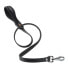 ფოტო #2 პროდუქტის FERPLAST Ergoflex 18 mm Leash