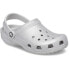 CROCS Classic Glitter Clog K Clogs