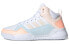 Adidas Neo Play9Tis 2.0 FW9354 Sneakers