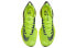 Фото #5 товара Nike Air Zoom Alphafly Next% 1 马拉松竞速 专业 低帮 跑步鞋 男女同款 黑绿 / Кроссовки Nike Air Zoom DC5238-702
