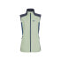 HANNAH Pulla Vest