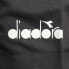 Diadora Bermuda Reversible Be One Shorts Mens Size XS Casual Athletic Bottoms 1