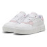 PUMA Cali Court Match trainers