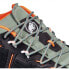 ფოტო #8 პროდუქტის MAMMUT Alnasca Knit III Low approach shoes