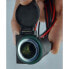 Фото #5 товара TOURATECH With Handlebar Mounting 22 mm/28 mm USB Socket