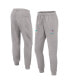 ფოტო #1 პროდუქტის Men's Gray Miami Dolphins 2024 Sideline Club Pants