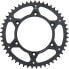 JT SPROCKETS 520 SC JTR251.49SC Steel Rear Sprocket