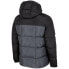 Фото #2 товара Jacket 4F M H4Z22 KUMP009 22S