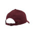 Фото #7 товара FLEXFIT Cap Low Profile Cotton Twill