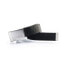 Фото #1 товара MASCOT Complete 03044 Belt