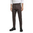 Фото #1 товара G-STAR Bronson 2.0 Slim chino pants