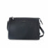 Фото #1 товара Сумка Le-Sands Women Crossbody Handbag 9003 Black