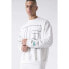 Фото #5 товара EVERLAST Str sweatshirt