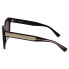 ფოტო #3 პროდუქტის LONGCHAMP LO698S500 Sunglasses