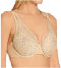 La Perla 273948 Women's Layla Underwire Bra, Sahara, Tan, 32C