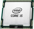 Фото #1 товара Prozessor - INTEL - Core i5-12600 - 18 MB Cache, bis zu 4,80 GHz (BX8071512600)