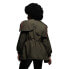 Фото #2 товара REGATTA Bernis softshell jacket