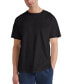 Фото #29 товара Unisex Garment Dyed Cotton T-Shirt