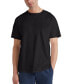 ფოტო #29 პროდუქტის Unisex Garment Dyed Cotton T-Shirt