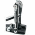 Фото #6 товара Gretsch Drums G3 Bass Drum Pedal