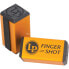 Фото #1 товара Latin Percussion LP442F Finger Shot (Single)