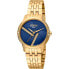 FERRÈ MILANO FM1L145M0071 watch