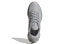 Adidas Neo Quadcube CC EH2546 Sneakers